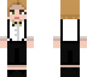 13th doctor spyfall jacketless