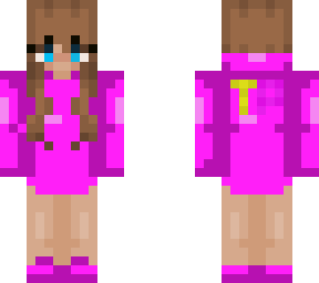 2muchtp skin made for my sister original :)