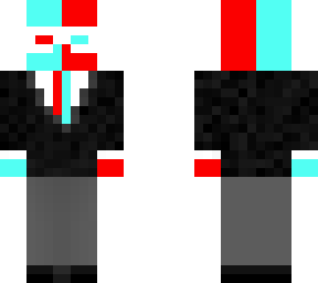 3d uwu