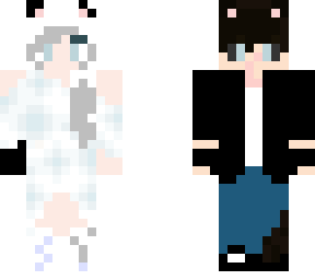 90 follower reshade contest!!!!!!
