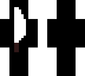 a machete (dont die....)
