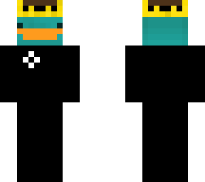 aaa
