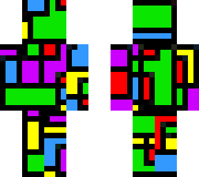 abstract