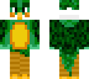 admiral edit