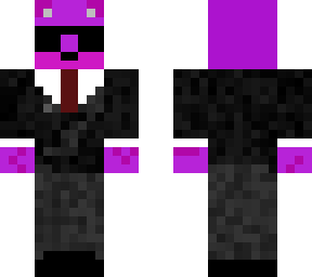 agent w