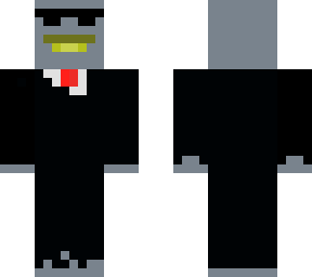 aget duck