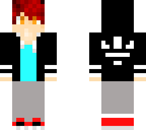 akabane karma (adidas)