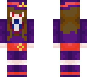 akko/atsuko kagari