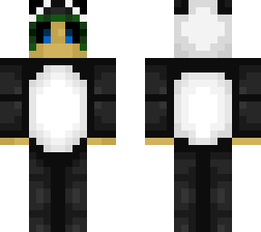 alanv45 (panda version but changes)