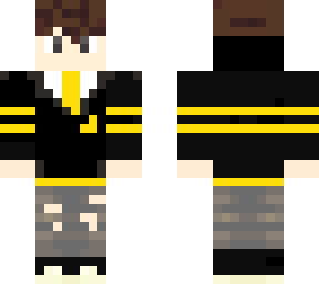 aldogael_yt