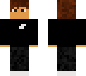 aleks1231