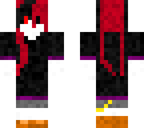 amie