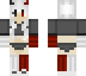 an edit 2