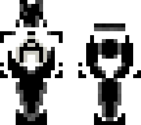 animagus (final edit)