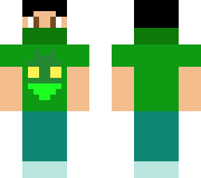 anirvin