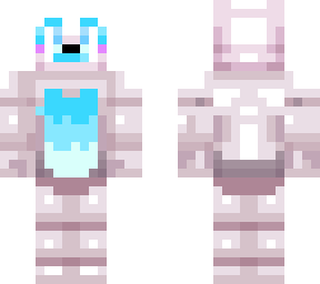 arctic 2.0