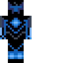armour
