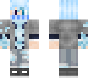 arnoz98