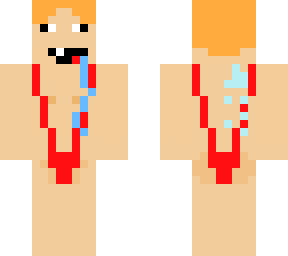 arsilex jhon cena