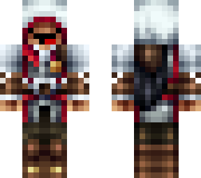 assassin's derp
