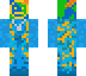 astro jack