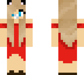 baby cat girl dress