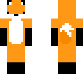 back to the basics (unshaded)