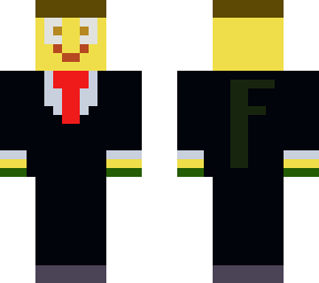 bananin elegante