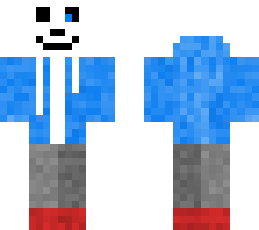 based on sans