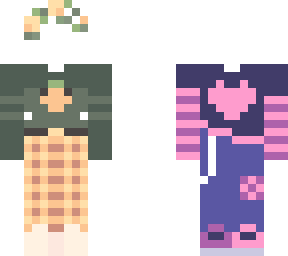 basic bois -raffle-