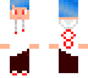 bba6 fix