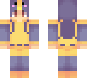 bea