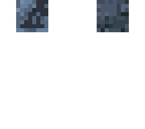 bedrock