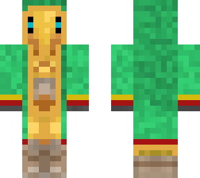 beesuma wandering trader