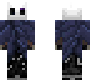 beetler v4