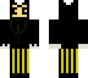 bendy