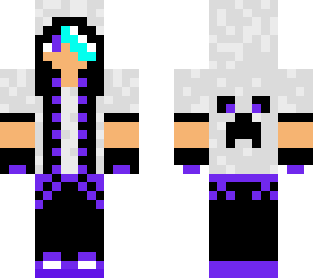 benjadqpro