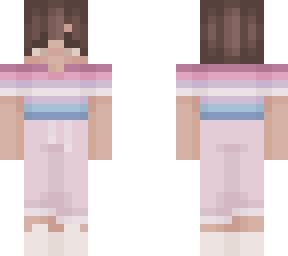 bigender