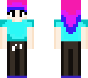 bi***ual girl