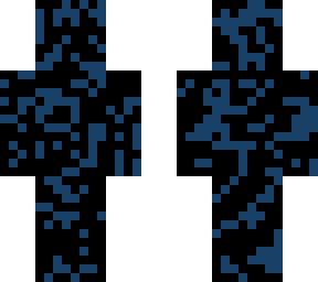 blazeparker47 (blue)