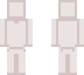 blocky base