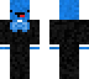 blue derpy tux (refined)