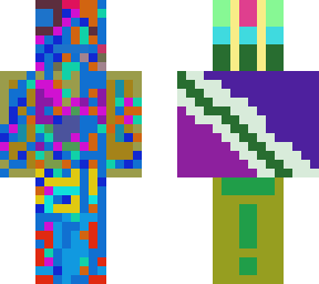 bokatoka