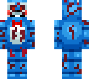 bon-bon.exe