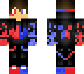 boy