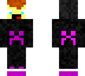 boy in hoddie