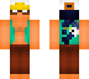 brawler bo