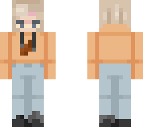brick