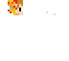 burningpeonix