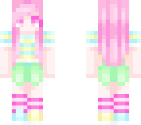 candy
